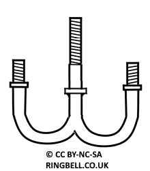 Spindle No.10 design